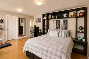 46 Goble St, Newark, NJ 07114 - Photo 9