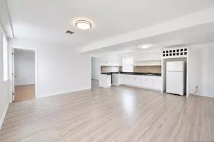 46 Goble St, Newark, NJ 07114 - Photo 27