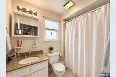 46 Goble Street, Newark, NJ 07114 - Photo 11