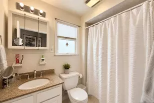 46 Goble St, Newark, NJ 07114 - Photo 11