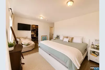 46 Goble Street, Newark, NJ 07114 - Photo 19