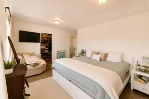 46 Goble St, Newark, NJ 07114 - Photo 19