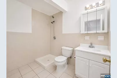 46 Goble Street, Newark, NJ 07114 - Photo 31