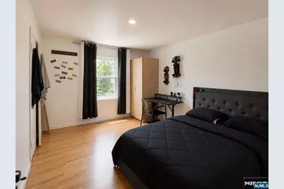 46 Goble Street, Newark, NJ 07114 - Photo 13