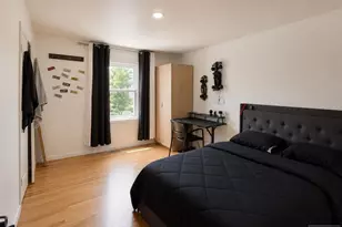 46 Goble St, Newark, NJ 07114 - Photo 13