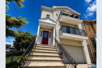 46 Goble Street, Newark, NJ 07114 - Photo 1