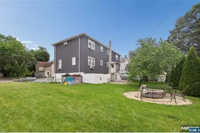 9 Memphis Avenue, Nutley, NJ 07110 - Photo 3
