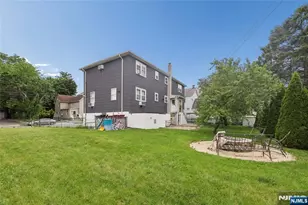 9 Memphis Ave, Nutley, NJ 07110 - Photo 3