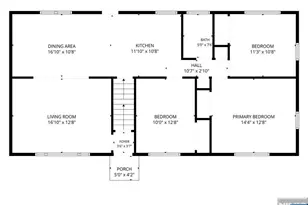 9 Memphis Ave, Nutley, NJ 07110 - Photo 25