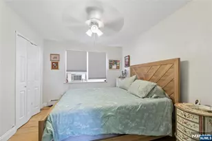 9 Memphis Ave, Nutley, NJ 07110 - Photo 13