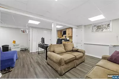 9 Memphis Avenue, Nutley, NJ 07110 - Photo 23