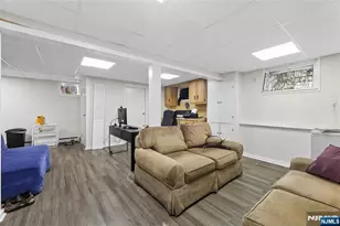9 Memphis Ave, Nutley, NJ 07110 - Photo 23