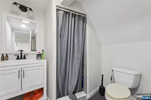 9 Memphis Ave, Nutley, NJ 07110 - Photo 21
