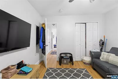 9 Memphis Avenue, Nutley, NJ 07110 - Photo 17