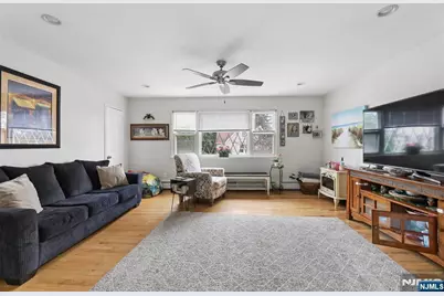 9 Memphis Avenue, Nutley, NJ 07110 - Photo 11