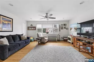 9 Memphis Ave, Nutley, NJ 07110 - Photo 11