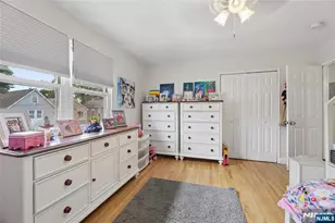 9 Memphis Ave, Nutley, NJ 07110 - Photo 15