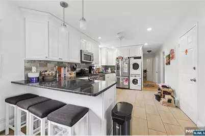 9 Memphis Avenue, Nutley, NJ 07110 - Photo 9