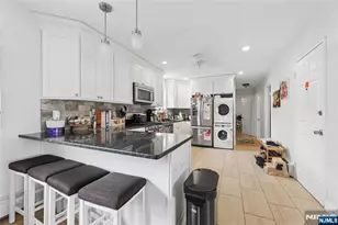 9 Memphis Ave, Nutley, NJ 07110 - Photo 9