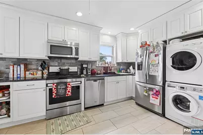 9 Memphis Avenue, Nutley, NJ 07110 - Photo 7