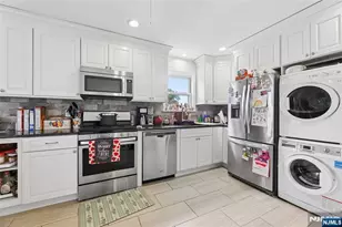 9 Memphis Ave, Nutley, NJ 07110 - Photo 7