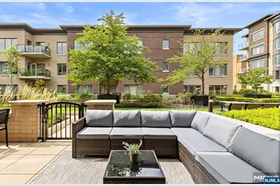 150 Henley Place 213 #213, Weehawken, NJ 07086 - Photo 1