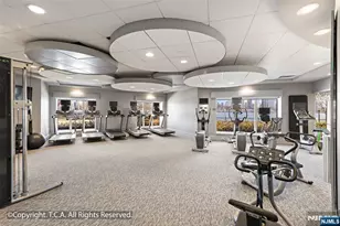 150 Henley Pl 213, Weehawken, NJ 07086 - Photo 29