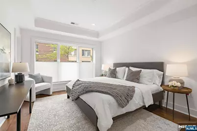 150 Henley Place 213 #213, Weehawken, NJ 07086 - Photo 17