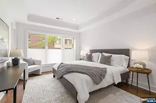 150 Henley Pl 213, Weehawken, NJ 07086 - Photo 17