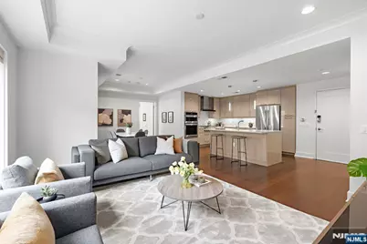 150 Henley Place 213 #213, Weehawken, NJ 07086 - Photo 13