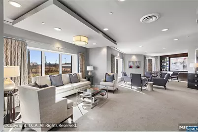 150 Henley Place 213 #213, Weehawken, NJ 07086 - Photo 31