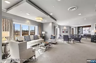 150 Henley Pl 213, Weehawken, NJ 07086 - Photo 31