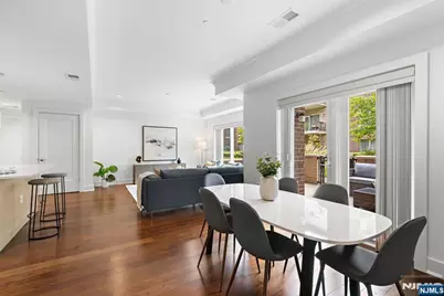 150 Henley Place 213 #213, Weehawken, NJ 07086 - Photo 11