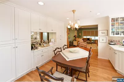 14-29 Lucena Drive, Fair Lawn, NJ 07410 - Photo 5
