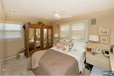 14-29 Lucena Drive, Fair Lawn, NJ 07410 - Photo 13