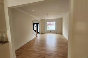 316 Hayes Dr, Saddle Brook Township, NJ 07663 - Photo 7