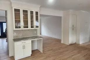 316 Hayes Dr, Saddle Brook Township, NJ 07663 - Photo 3