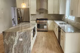 316 Hayes Dr, Saddle Brook Township, NJ 07663 - Photo 5