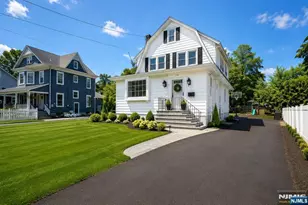 776 Maple Ave, Glen Rock, NJ 07452 - Photo 1