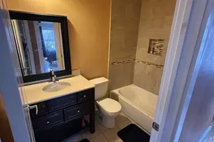 54-56 Oriental St, Newark, NJ 07104 - Photo 7