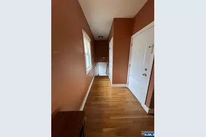 54-56 Oriental Street, Newark, NJ 07104 - Photo 5