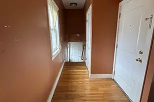 54-56 Oriental St, Newark, NJ 07104 - Photo 5