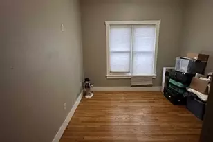 54-56 Oriental St, Newark, NJ 07104 - Photo 9
