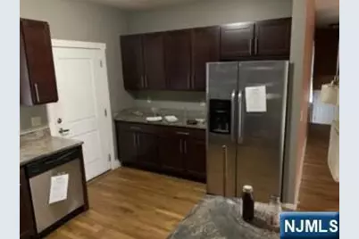 54-56 Oriental Street, Newark, NJ 07104 - Photo 3