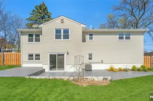 162 Grove Ave, Verona, NJ 07044 - Photo 21