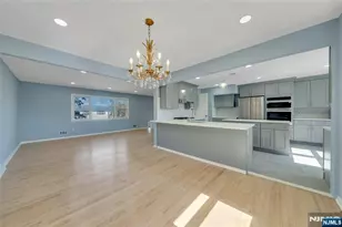 162 Grove Ave, Verona, NJ 07044 - Photo 7
