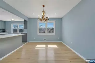 162 Grove Ave, Verona, NJ 07044 - Photo 5