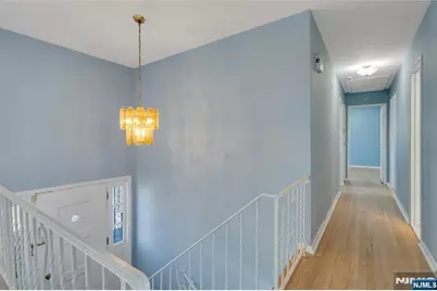 162 Grove Avenue, Verona, NJ 07044 - Photo 11