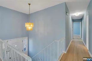 162 Grove Ave, Verona, NJ 07044 - Photo 11