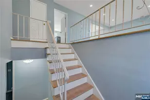 162 Grove Ave, Verona, NJ 07044 - Photo 17
